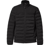 OAKLEY ELLIPSE RC QUILTED Jacke 2024 blackout - S