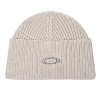 Oakley Ellipse Ribbed Beanie mist/cement (11P) U
