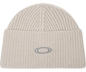 OAKLEY ELLIPSE RIBBED Mütze 2026 mist/cement