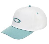 Oakley Ellipse Rope Cat, weiss/pacific