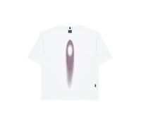 OAKLEY ELLIPSE SUN TEE Herren | White | L