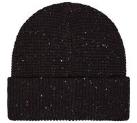 Oakley Ellipse Waffle Beanie pitch black (021) U
