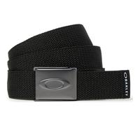 Oakley Herren Ellipse Web Belt, Verdunkelung, Einheitsgröße