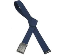 Oakley Ellipse WEB Belt team navy (6LE) U