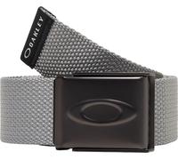 Oakley Apparel Ellipse Web Gürtel