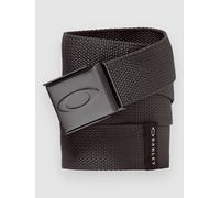 Oakley Ellipse WEB Belt blackout (02E) U