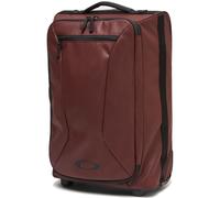 OAKLEY Endless Adventure Rc Carry-on - Mixte - Rot - Einheitsgröße- Modell 2024