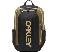 Oakley Enduro 20L 3.0 army green/pebble (99S) U