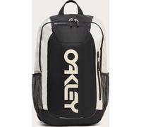 Oakley Enduro 20L 3.0 mist (68S) U