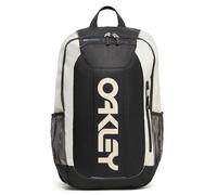Oakley Apparel Enduro 20l 3.0 Rucksack
