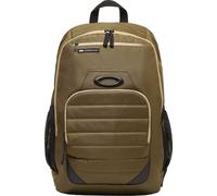 Oakley Enduro 25LT 4.0 army green/pebble (99S) U