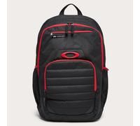 Oakley Enduro 25LT 4.0 black/red (009) U