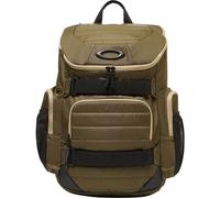 Oakley Enduro 3.0 BIG Backpack army green/pebble (99S) U