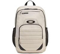 Oakley Enduro 4 25 Liter Mist