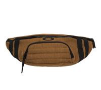 Oakley Enduro Belt Bag Coyote