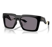 Oakley Enigma INK matte black/prizim grey polarized (948501)