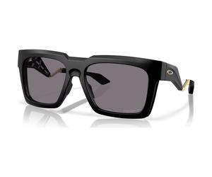 Oakley Enigma INK matte black/prizim grey polarized (948501)