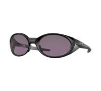 Oakley Eyejacket Redux Prizm Gray Sonnenbrille