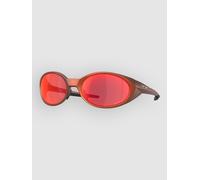Oakley Eyejacket Redux Sonnenbrille