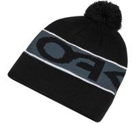 Oakley Factory Cuff Beanie Blackout