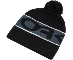 Oakley Factory Cuff Beanie Blackout