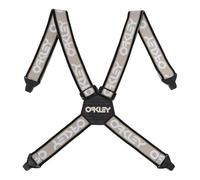 Oakley Factory Hosenträger mist Gr. Uni
