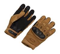 Oakley Factory Pilot 2.0 Handschuhe Coyote, Größe L