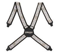 Oakley Factory Suspenders Hosenträger mist