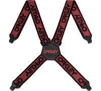 Oakley Factory Hosenträger