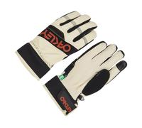 Oakley Factory Winter Glove 2.0 arctic white/ginger S
