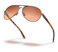 Oakley Feedback rose gold/vr50 brown gradient (407901)