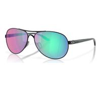 Oakley Feedback satin black/prizm golf (407953)
