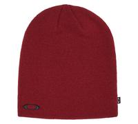 OAKLEY Feinstrickmütze Beanie - Onesize