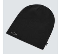 OAKLEY Feinstrickmütze Beanie - Onesize