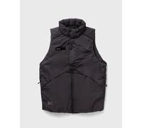 OAKLEY FGL RED CODE VEST 5.7 men Vests black in Größe:L