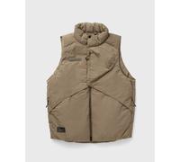 OAKLEY FGL RED CODE VEST 5.7 men Vests brown in Größe:L