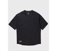 OAKLEY FGL TACTICAL TEE 6.0 men Shortsleeves black in Größe:S