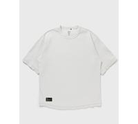 OAKLEY FGL TACTICAL TEE 6.0 men Shortsleeves grey in Größe:S