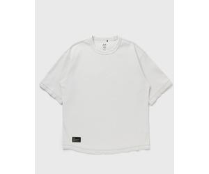 OAKLEY FGL TACTICAL TEE 6.0 men Shortsleeves grey in Größe:S