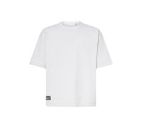 Oakley - FGL Tactical Tee 6.0 - T-Shirt-kurzarm L weiß