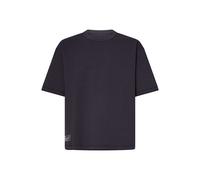 Oakley - FGL Tactical Tee 6.0 - T-Shirt-kurzarm M grau