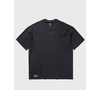 OAKLEY FGL UNION POCKET TEE 6.0 men Shortsleeves black in Größe:M