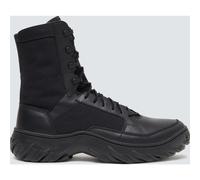 Oakley Apparel Field Assault Wanderstiefel EU 39 1/2 Black