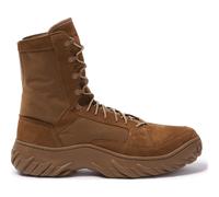 Oakley Field Assault Boot coyote (86W) 6.5