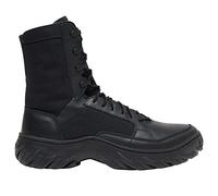 Oakley Field Assault Boot (Size: 10) Black