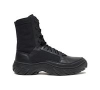 Oakley Field Assault Boot (Size: 8.5) Black