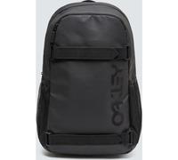 Oakley Freshman Skate Backpack blackout (02E) U
