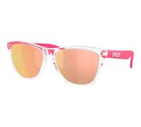 OAKLEY Frogskins - Mixte - - Einheitsgröße- Modell 2026