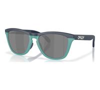 Oakley Frogskins Range matte abyss/prizm black (928417)