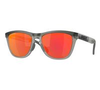 Oakley Frogskins Range Prizm Ruby
